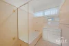 15 McLeod Street, Mira Mar, WA 6330-Image