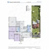15 McLeod Street, Mira Mar, WA 6330-Floorplan