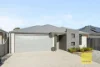 15 Mcmullan View, Hazelmere, WA 6055