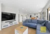 15 Mcmullan View, Hazelmere, WA 6055-Image