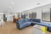 15 Mcmullan View, Hazelmere, WA 6055-Image