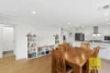 15 Mcmullan View, Hazelmere, WA 6055-Image