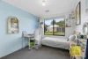 15 Mcmullan View, Hazelmere, WA 6055-Image