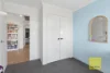 15 Mcmullan View, Hazelmere, WA 6055-Image