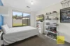 15 Mcmullan View, Hazelmere, WA 6055-Image