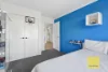 15 Mcmullan View, Hazelmere, WA 6055-Image