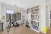 15 Mcmullan View, Hazelmere, WA 6055-Image