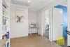 15 Mcmullan View, Hazelmere, WA 6055-Image