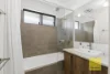 15 Mcmullan View, Hazelmere, WA 6055-Image
