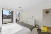 15 Mcmullan View, Hazelmere, WA 6055-Image