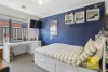 15 Mcmullan View, Hazelmere, WA 6055-Image