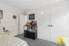 15 Mcmullan View, Hazelmere, WA 6055-Image
