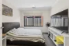 15 Mcmullan View, Hazelmere, WA 6055-Image