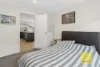 15 Mcmullan View, Hazelmere, WA 6055-Image