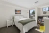 15 Mcmullan View, Hazelmere, WA 6055-Image
