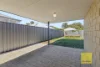15 Mcmullan View, Hazelmere, WA 6055-Image