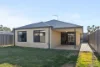15 Mcmullan View, Hazelmere, WA 6055-Image