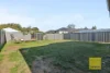 15 Mcmullan View, Hazelmere, WA 6055-Image