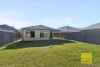 15 Mcmullan View, Hazelmere, WA 6055-Image