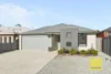 15 Mcmullan View, Hazelmere, WA 6055-Image