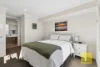 15 Mcmullan View, Hazelmere, WA 6055-Image