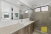 15 Mcmullan View, Hazelmere, WA 6055-Image