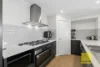 15 Mcmullan View, Hazelmere, WA 6055-Image