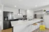 15 Mcmullan View, Hazelmere, WA 6055-Image
