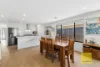 15 Mcmullan View, Hazelmere, WA 6055-Image
