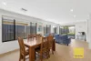 15 Mcmullan View, Hazelmere, WA 6055-Image