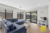 15 Mcmullan View, Hazelmere, WA 6055-Image