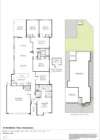 15 Mcmullan View, Hazelmere, WA 6055-Floorplan