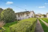 15 Mcphillamy Avenue, Gormans Hill, NSW 2795