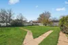 15 Mcphillamy Avenue, Gormans Hill, NSW 2795-Image