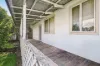 15 Mcphillamy Avenue, Gormans Hill, NSW 2795-Image