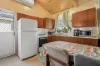 15 Mcphillamy Avenue, Gormans Hill, NSW 2795-Image