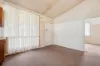 15 Mcphillamy Avenue, Gormans Hill, NSW 2795-Image