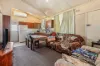 15 Mcphillamy Avenue, Gormans Hill, NSW 2795-Image