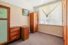 15 Mcphillamy Avenue, Gormans Hill, NSW 2795-Image