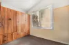 15 Mcphillamy Avenue, Gormans Hill, NSW 2795-Image