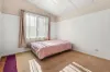 15 Mcphillamy Avenue, Gormans Hill, NSW 2795-Image