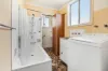 15 Mcphillamy Avenue, Gormans Hill, NSW 2795-Image