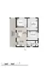 15 Mcphillamy Avenue, Gormans Hill, NSW 2795-Floorplan