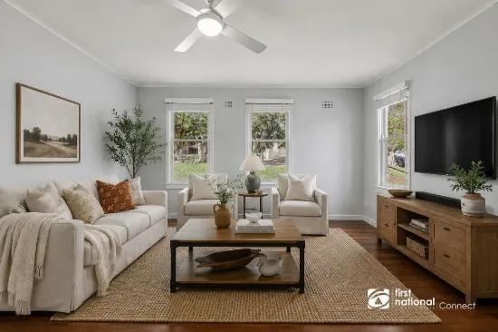 15 McQuade Ave, South Windsor, NSW 2756