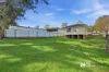 15 McQuade Ave, South Windsor, NSW 2756-Image