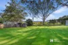 15 McQuade Ave, South Windsor, NSW 2756-Image