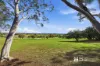 15 McQuade Ave, South Windsor, NSW 2756-Image