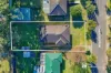 15 McQuade Ave, South Windsor, NSW 2756-Image