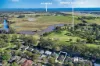 15 McQuade Ave, South Windsor, NSW 2756-Image