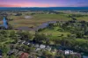 15 McQuade Ave, South Windsor, NSW 2756-Image